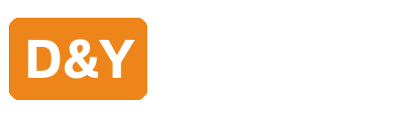 滨州鼎悦服饰有限公司